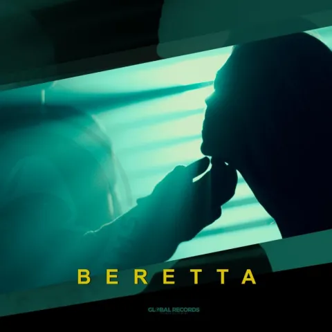 Carla&#039;s Dreams — Beretta cover artwork