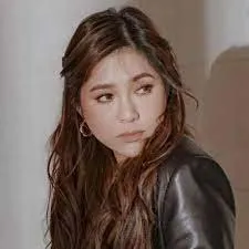 Moira Dela Torre Babalik sa'yo cover artwork