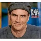 James Taylor Covers cover artwork