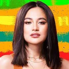 Julie Anne San Jose Regrets cover artwork