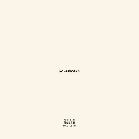 Kanye West featuring Gucci Mane, Big Sean, 2 Chainz, Travis Scott, Yo Gotti, Quavo, & Desiigner — Champions cover artwork