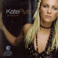 Kate Ryan — Je T&#039;adore cover artwork