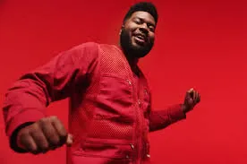 Khalid — Better. cover artwork