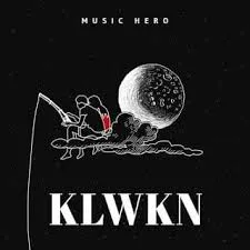 Music Hero — KLWKN cover artwork