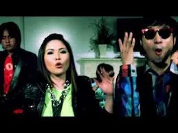 6cyclemind featuring Yeng Constantino, Callalily, & DJ Coki — Kung wala na nga cover artwork