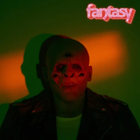 M83 Oceans Niagara cover artwork