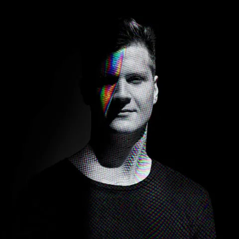 Matoma RYTME cover artwork
