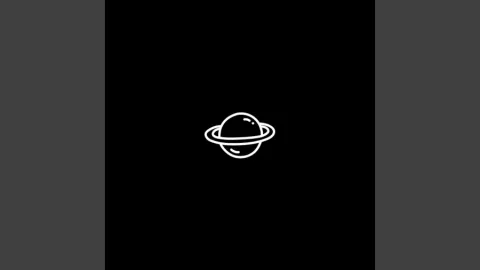 imugi 이무기 — Somebody Else cover artwork