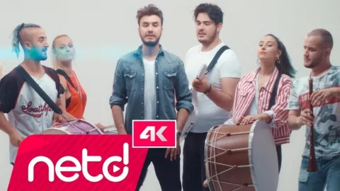 Sinan Ceceli featuring Mustafa Ceceli — Asigiz cover artwork