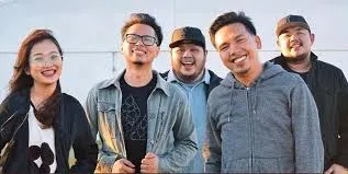 Mayonnaise — Wag mo akong iwan cover artwork