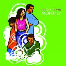 MojoFly & Kitchie Nadal — Minamalas cover artwork