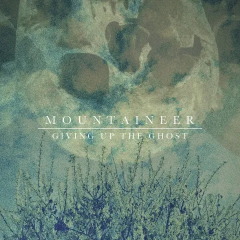 Mountaineer — When The Soul Sleeps cover artwork