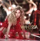 Wanessa Camargo Murder cover artwork