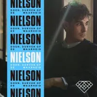 Nielson — Doen, Durven of de Waarheid cover artwork