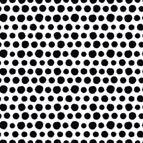 Twenty One Pilots — Not Today cover artwork