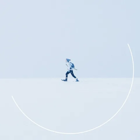 Utada Hikaru — Play A Love Song cover artwork