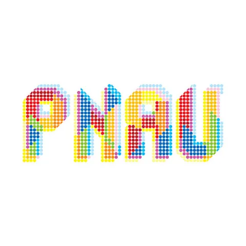 PNAU — Baby (Breakbot Remix) cover artwork