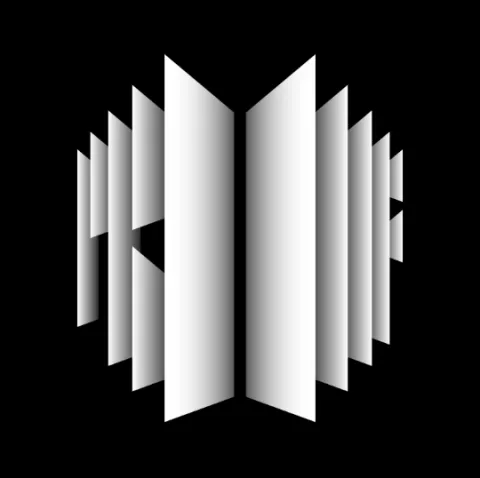 BTS — Yet To Come cover artwork