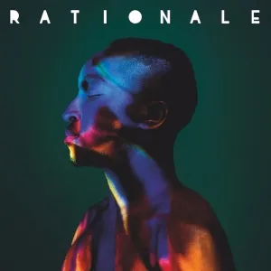 Rationale — Loving Life cover artwork