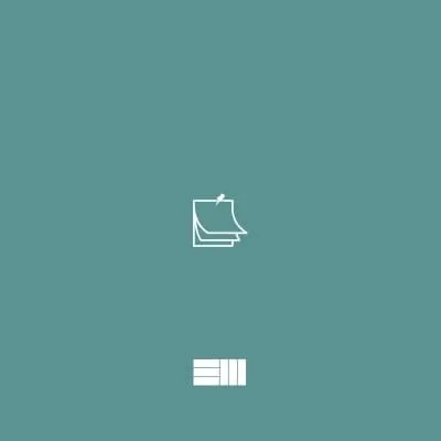 Russ — Remember cover artwork