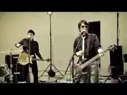 Rivermaya — Sugal ng Kapalaran cover artwork