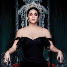 Regine Velasquez — Araw, Gabi cover artwork