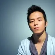 Sam Mangubat — You&#039;re still the one cover artwork