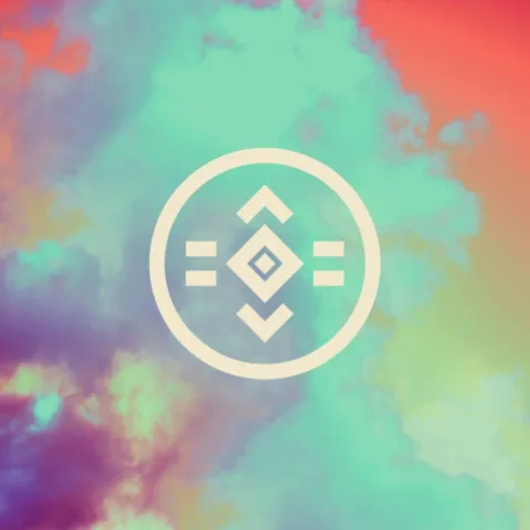 Porter Robinson & Madeon Shelter Live cover artwork