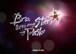 Kapamilya All Stars featuring Sarah Geronimo, Sharon Cuneta, Piolo Pascual, KC Concepcion, Ariel Pineda, Erik Santos, Christian Bautista, ZsaZsa Padilla, Sheryn Regis, Yeng Constantino, Charice, Jed Madela, Kuh Ledesma, Martin Nievera, Aiza Seguerra, Gary Valenciano, Billy Crawford, Nikki Gil, Mark Bautista, Toni Gonzaga, Kim Chiu, Rachelle Ann Go, Lani Misalucha, Vina Morales, & Lea Salonga — Star ng Pasko cover artwork