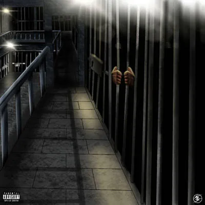 Lil Tjay — Long Time cover artwork