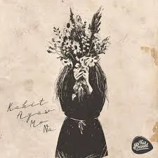 This Band — Kahit Ayaw Mo Na cover artwork