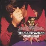 Uncle Kracker — Don&#039;t Know How (Not to Love You) cover artwork