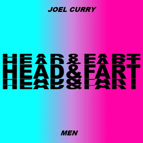 Joel Corry ft. featuring MNEK Head &amp; Heart cover artwork