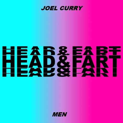 Joel Corry ft. featuring MNEK Head & Heart cover artwork