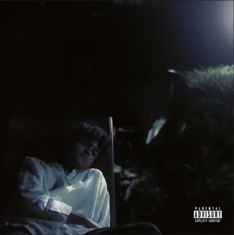dhruv — moonlight cover artwork