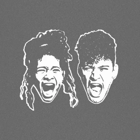 THE ANXIETY, WILLOW, & Tyler Cole Meet Me At Our Spot cover artwork