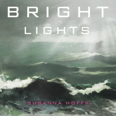 Susanna Hoffs featuring Amiee Mann — Name of the Game cover artwork