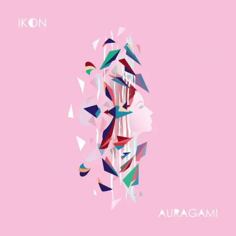 Marion Aunor — Akala cover artwork