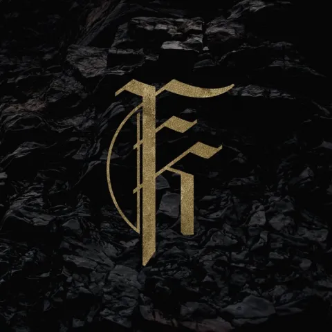 Fit for a King — When Everything Means Nothing cover artwork