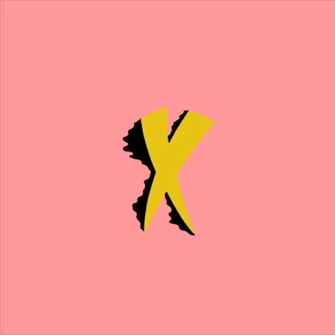 NxWorries ft. featuring H.E.R. Where I Go cover artwork
