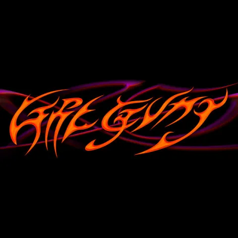 XG — GRL GVNG cover artwork