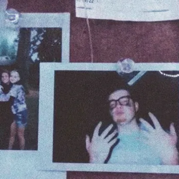 Payden McKnight Yo!Payden cover artwork