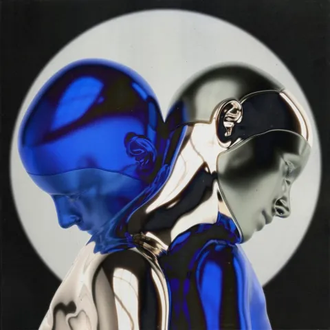 Zedd featuring Katy Perry — 365 cover artwork