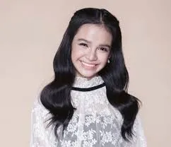 Zephanie — Kung ikaw ang kasama cover artwork