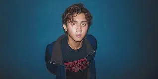 Zack Tabudlo – Habang buhay song cover artwork