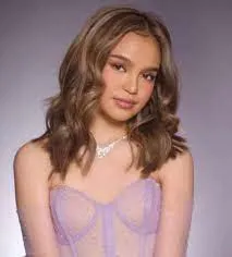 Zephanie — Tunay na minamahal cover artwork