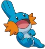 Mudkip1’s avatar