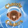 Chrizly-Charts’s avatar