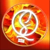 Squash_Fire’s avatar