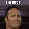 JedH’s avatar
